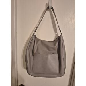 Nine West shoulder bag